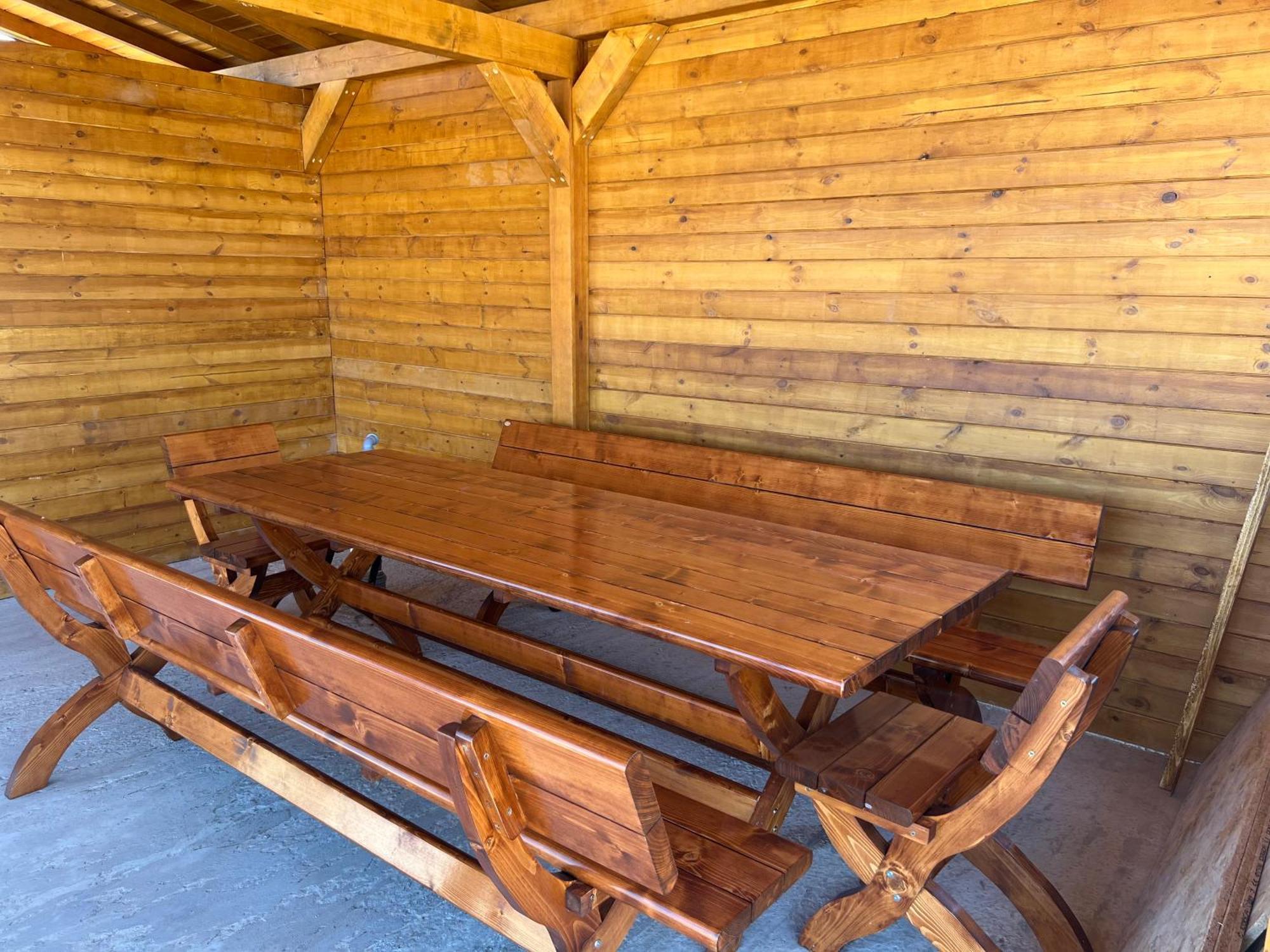 Meme Glamping Otel Corbu  Dış mekan fotoğraf